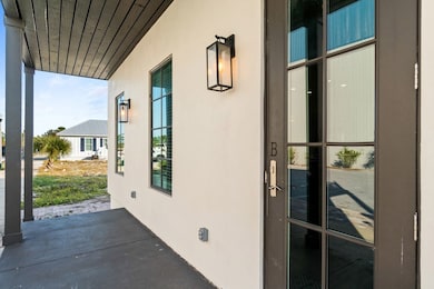 191 Village Dr unit A&b, Port St. Joe, FL 32456 - photo 2