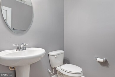 14168 Cannondale Way, Gainesville, VA 20155 - photo 5