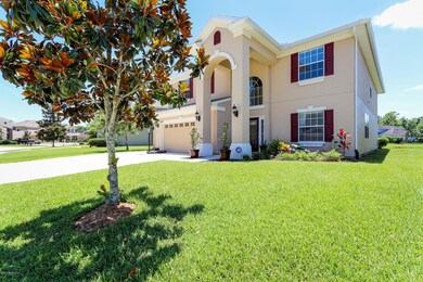 Front View 2
