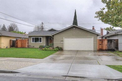 1832 Flood Dr, San Jose, CA 95124 - photo 2