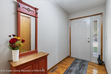 11-web-or-mls-1627-willow-creek-dr