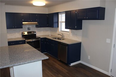 31 Leicester Dr, Bella Vista, AR 72714 - photo 5