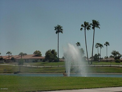 8114 E Nopal Ave, Mesa, AZ 85209 - photo 2
