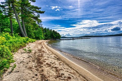 159 Howard Rd, New London, NH 03257 - photo 3