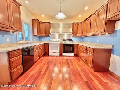 400 Fairview Rd, Clarks Summit, PA 18411 - photo 3