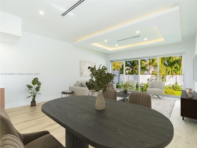 1421 SW 24th Ct unit 1, Fort Lauderdale, FL 33315 - photo 4