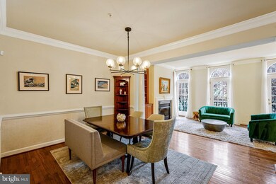 7719 Spoleto Ln unit 8, McLean, VA 22102 - photo 5