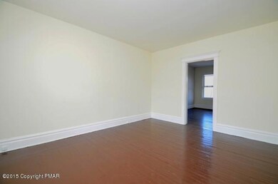 120 North Ave, Jim Thorpe, PA 18229 - photo 3