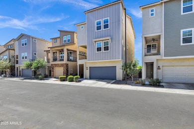 751 W Flintlock Way-3