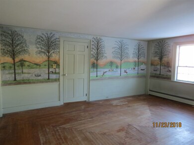 207 Main St, Danville, NH 03819 - photo 2