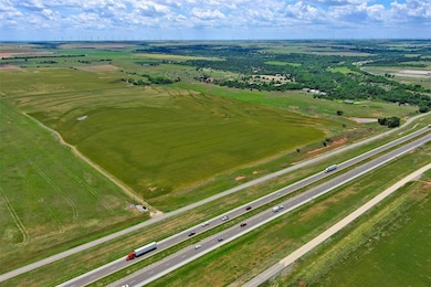 0 Interstate 40 Service Rd, Weatherford, OK 73096 - photo 3