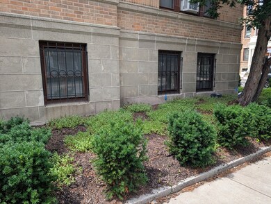 6 Crawford St unit 6, Cambridge, MA 02139 - photo 4