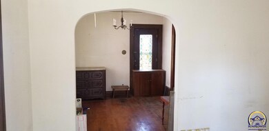 unlisted-address, Topeka, KS 66604 - photo 4