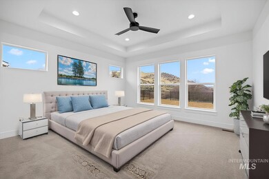 6725 S Kirsten Way unit 929, Eagle, ID 83629 - photo 5