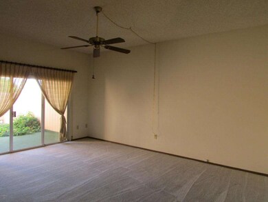 10534 W Palmeras Dr, Sun City, AZ 85373 - photo 3