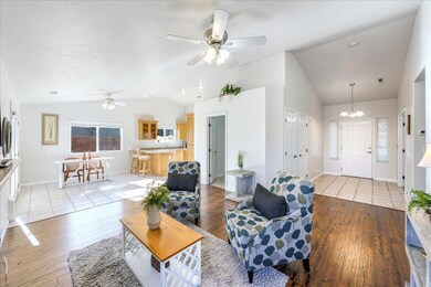 21-51 Canterwood Dr-21