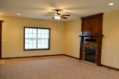 Den/Family/Great Room.