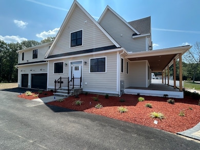 12 Cranberry Meadow Way, North Reading, MA 01864 - photo 3