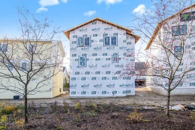 20191023-IMG_5120.psd-