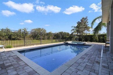 7531 Marker Ave, Kissimmee, FL 34747 - photo 4