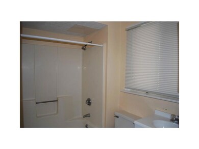 120 Bonnet Shores Rd, Narragansett, RI 02882 - photo 7