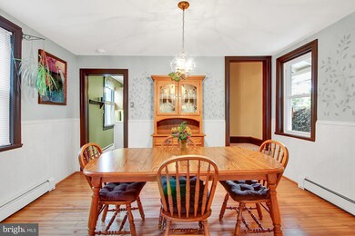 27 Main St, Mohnton, PA 19540 - photo 5