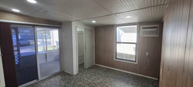 11310 Shasta Ln unit Lot 237, Port Richey, FL 34668 - photo 5