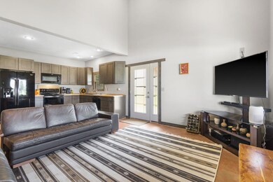 6-web-or-mls-DSC00059