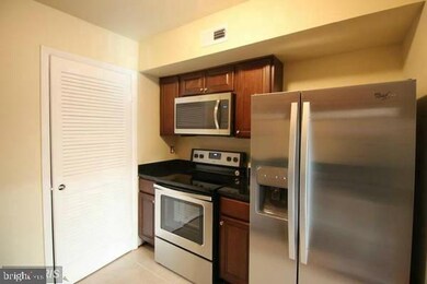 7920 Sausalito Place unit C, Alexandria, VA 22309 - photo 3
