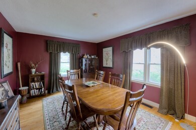 34 Wales Rd, Monson, MA 01057 - photo 7