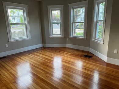 118 Vassall St, Quincy, MA 02170 - photo 2