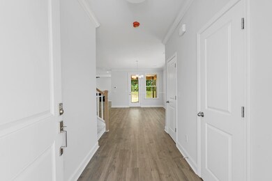 410 Grove End Rd, Moncks Corner, SC 29461 - photo 4