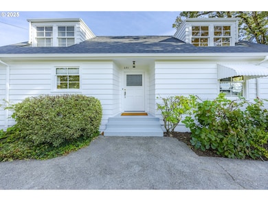 641 City View Blvd, Springfield, OR 97477 - photo 6