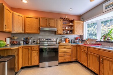 23 Amherst Rd, Pelham, MA 01002 - photo 3