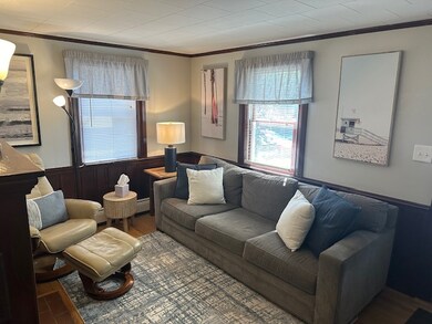 62 Lagoon Pond Rd unit A, Vineyard Haven, MA 02568 - photo 4