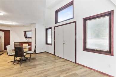 7345 Hickey Rd, Azle, TX 76020 - photo 5