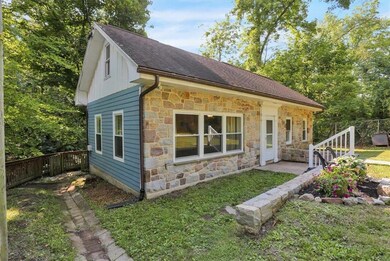 1014 Manatawny Rd, Boyertown, PA 19512 - photo 4