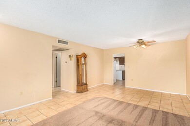 11015 W Thunderbird Blvd unit 89, Sun City, AZ 85351 - photo 3