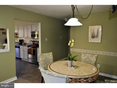 2109 Sturbridge Common, Southampton, PA 18966 - photo 5