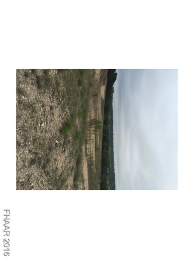 2151 Oak Hill Dr, Copperas Cove, TX 76522 - photo 7