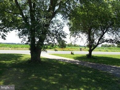 9607 Flatland Rd, Chestertown, MD 21620 - photo 5