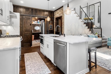 1808 Tutwiler Ave, Memphis, TN 38107 - photo 7