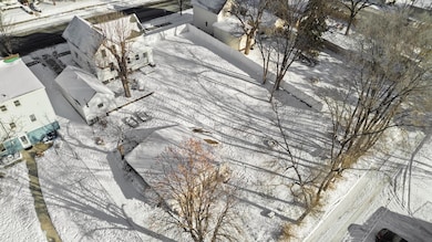 317 W 1st St, Waconia, MN 55387 - photo 3