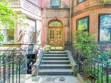 391 Commonwealth Ave unit 5, Boston, MA 02115 - photo 7