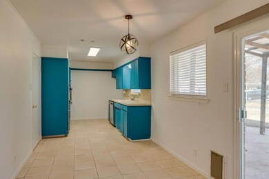 2058 Shady Brook Dr, Bedford, TX 76021 - photo 7