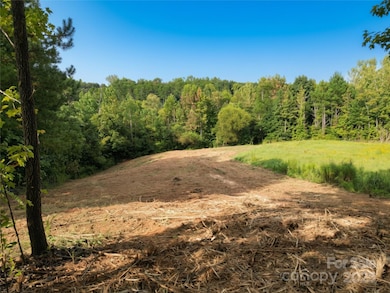 perfect for a pickleball court!