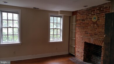 506 S Washington St, Baltimore, MD 21231 - photo 3