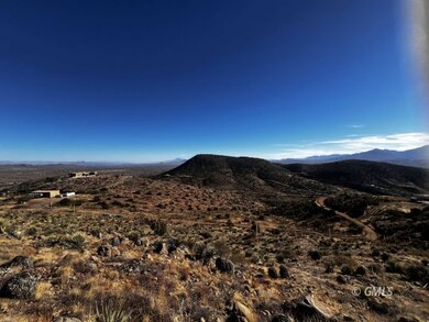 0 Sundance Ln unit 1806474, Globe, AZ 85501 - photo 3