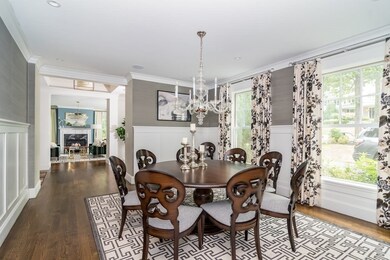 67 Yarmouth Rd, Wellesley Hills, MA 02481 - photo 6