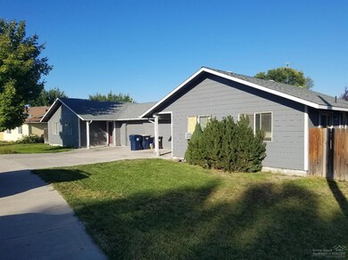 Additional Photo